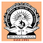 HJ Thim College of Arts and Science logo